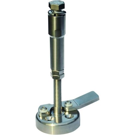 T-H Marine Supplies TrlTamer Trlng Motor Stabilizer RMC-108-DP